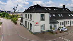 Wilhelminastraat 28A, 6942 BL Didam - Wilhelminastraat 28a Didam3.jpg